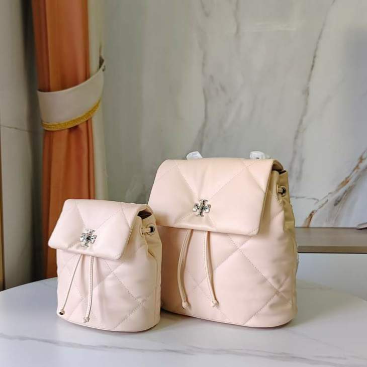 Picture of Tory Burch Handbags _SKUfw237707193fw